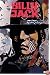 Billy Jack