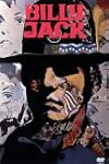 Billy Jack (Full Screen)