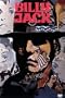 Billy Jack