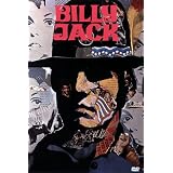 BillyJack