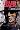 Billy Jack Image #1 Billy Jack Image #1