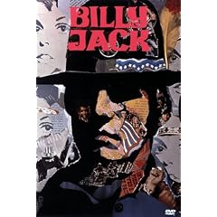 Billy Jack