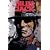 Billy Jack