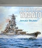 The Battleship Yamato