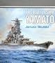 The Battleship Yamato (Anatomy of the Ship)