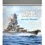 The Battleship Yamato