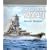 The Battleship Yamato