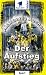 Alemannia Aachen - Der Aufstieg [VHS] L=0: my-fan-page.de