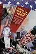 Japan in War and Peace: Essays on History, Culture and Race