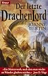 Der letzte Drachenlord.