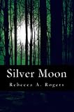 Silver Moon