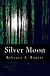Silver Moon