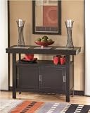 Ashley Furniture Brockway Server