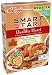 Kellogg's Smart Start Healthy Heart Cereal, Maple Brown Sugar, 15.2-Ounce Boxes (Pack of 4)