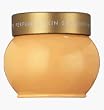 Avon Timeless Perfumed Skin Softener