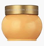 Avon Timeless Perfumed Skin Softener