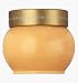 Avon Timeless Perfumed Skin Softener