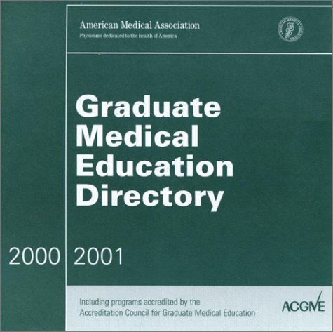Directories