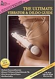 IMAGE OF The Ultimate Vibrator & Dildo Guide