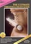 The Ultimate Vibrator & Dildo Guide