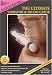 Search : The Ultimate Vibrator & Dildo Guide