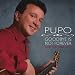 Pupo-Goodbye Is Not Forever