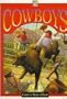 Cowboys (Troubador Color and Story Albu)