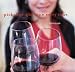 Book Pick The Right Wine Every Time