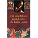 Bouddhisme , livres � d�couvrir