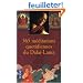 365 M�ditations quotidiennes du Dala�-Lama
