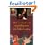 365 M�ditations quotidiennes du Dala�-Lama