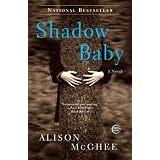Shadow Baby: A Novel