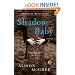 Shadow Baby: A Novel