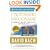 The Automatic Millionaire: A Powerful One-Step Plan to Live and Finish Rich