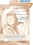 Letters from a Friend: A Sibling's Guide for Coping and Grief (Death, Value and Meaning Series)