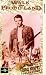 Walk the Proud Land [VHS] [UK Import]