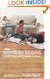 The Terrible Teens: What Every Parent Needs to Know