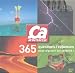 Ca m'intéresse : 365 questions/réponses pour aiguiser sa curiosité ! Ca m'intéresse : 365 questions/réponses pour aiguiser sa curiosité !