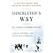 The BEST books on Polar Exploration