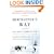 Shackleton's Way: Leadership Lessons from the Great Antarctic Explorer