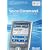 Microsoft Voice Command for Pocket PC & Pocket PC Phone Edition