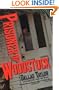 Prisoner of Woodstock