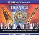 His Dark Materials: "Northern Lights", "The Subtle Knife", "The Amber Spyglass" (C2C Childrens)
