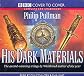 His Dark Materials (Box Set) (C2C Childrens)
