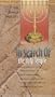 In Search of Holy Temple [VHS]