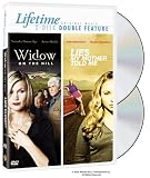 DVD : Lies My Mother Told Me / Widow on the Hill
