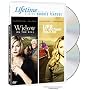 Widow on the Hill/Lies My Mother Told Me [DVD] [2005] [Region 1] [US Import] [NTSC]