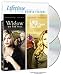 DVD : Lies My Mother Told Me / Widow on the Hill