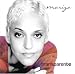 Mariza - Transparente (UK Import)