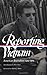 Reporting Vietnam: American Journalism 1959-1975